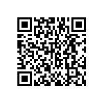 ESQ-121-34-S-S-LL QRCode