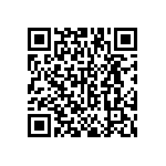 ESQ-121-34-S-T-LL QRCode