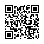 ESQ-121-37-G-D QRCode