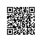 ESQ-121-37-G-T-LL QRCode