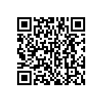 ESQ-121-37-S-D-LL QRCode