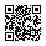 ESQ-121-38-S-D QRCode