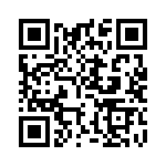 ESQ-121-39-G-D QRCode