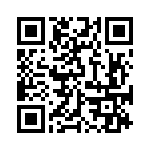 ESQ-121-39-S-T QRCode