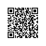 ESQ-121-44-G-S-LL QRCode