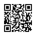 ESQ-121-44-S-T QRCode