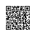 ESQ-121-44-T-S-LL QRCode