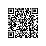 ESQ-121-48-G-D-LL QRCode