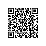 ESQ-121-48-G-S-LL QRCode