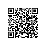 ESQ-121-48-S-S-LL QRCode