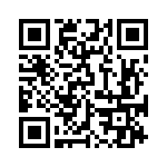 ESQ-121-49-G-S QRCode