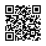 ESQ-121-58-L-D QRCode