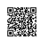 ESQ-121-58-S-T-LL QRCode