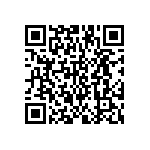 ESQ-121-59-G-S-LL QRCode