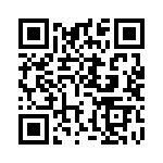 ESQ-121-59-G-T QRCode