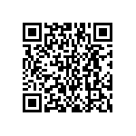 ESQ-121-59-S-S-LL QRCode