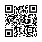 ESQ-122-12-G-D QRCode