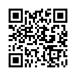 ESQ-122-12-G-T QRCode