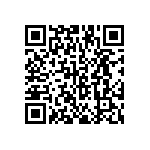 ESQ-122-12-S-D-LL QRCode