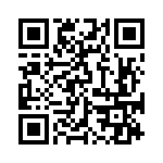 ESQ-122-13-G-S QRCode