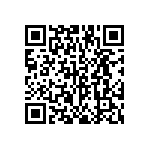 ESQ-122-13-S-S-LL QRCode