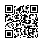 ESQ-122-13-S-T QRCode