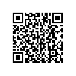 ESQ-122-13-T-T-LL QRCode