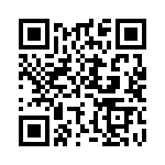 ESQ-122-14-G-S QRCode