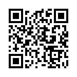 ESQ-122-14-S-S QRCode