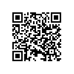 ESQ-122-14-T-T-LL QRCode