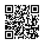 ESQ-122-14-T-T QRCode