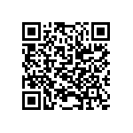 ESQ-122-23-S-D-LL QRCode