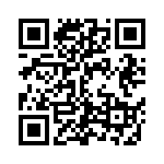 ESQ-122-23-S-S QRCode