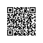 ESQ-122-23-T-T-LL QRCode