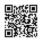 ESQ-122-24-G-D QRCode