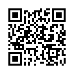 ESQ-122-24-G-S QRCode