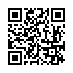 ESQ-122-33-G-D QRCode