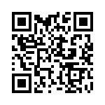 ESQ-122-33-L-T QRCode