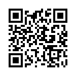 ESQ-122-33-T-T QRCode