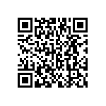 ESQ-122-34-G-D-LL QRCode