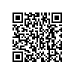 ESQ-122-34-G-S-LL QRCode