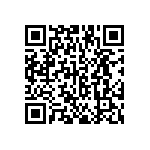 ESQ-122-34-S-D-LL QRCode