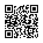 ESQ-122-34-S-S QRCode