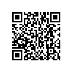 ESQ-122-34-T-S-LL QRCode