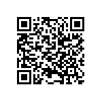 ESQ-122-38-G-T-LL QRCode