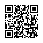 ESQ-122-38-S-S QRCode