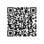 ESQ-122-38-S-T-LL QRCode