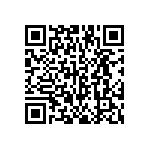 ESQ-122-39-S-S-LL QRCode