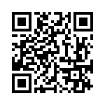 ESQ-122-39-S-S QRCode