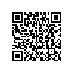 ESQ-122-48-G-D-LL QRCode